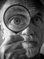 _MG_4524-52F-self
